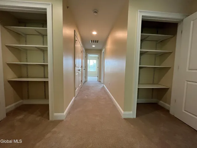 $3,045 | 74 Weibel Avenue, Unit 4STR206, Saratoga Springs, NY 12866