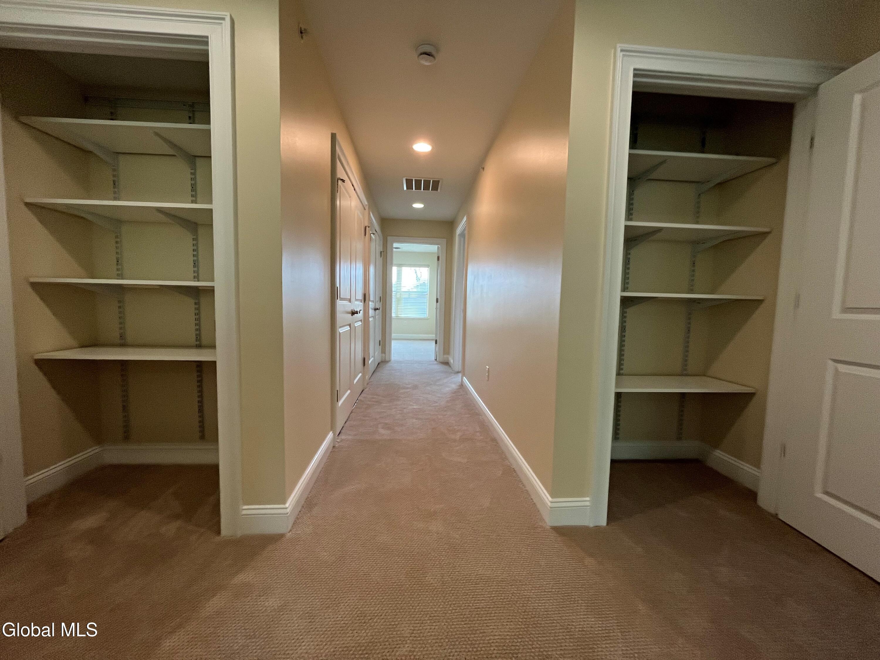 74 Weibel Avenue, Unit 4STR206 Saratoga Springs, NY 12866 - Photo 13 of 23 13