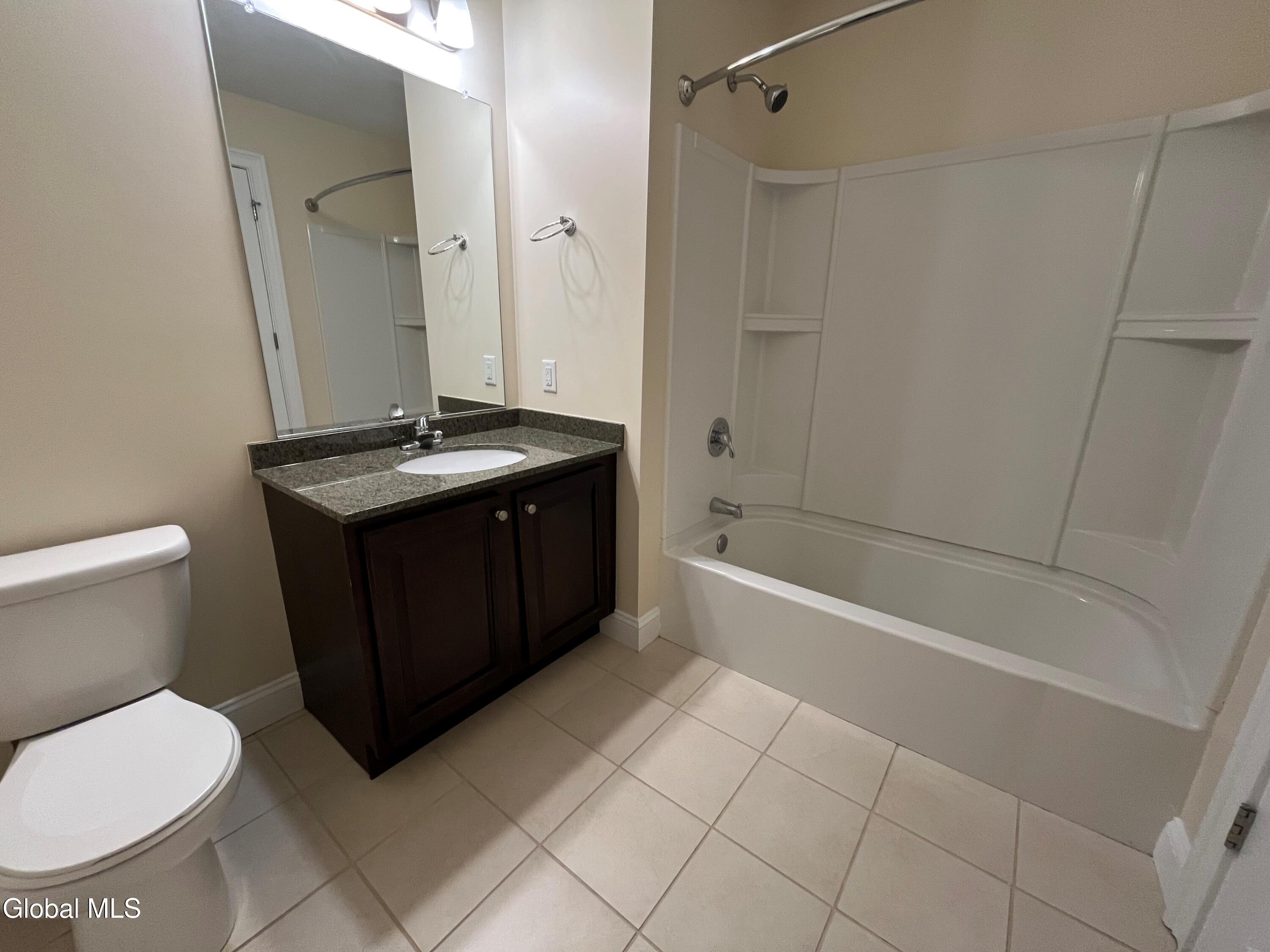 74 Weibel Avenue, Unit 4STR206 Saratoga Springs, NY 12866 - Photo 14 of 23 14