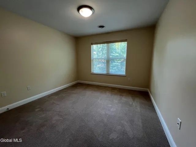 $3,045 | 74 Weibel Avenue, Unit 4STR206, Saratoga Springs, NY 12866