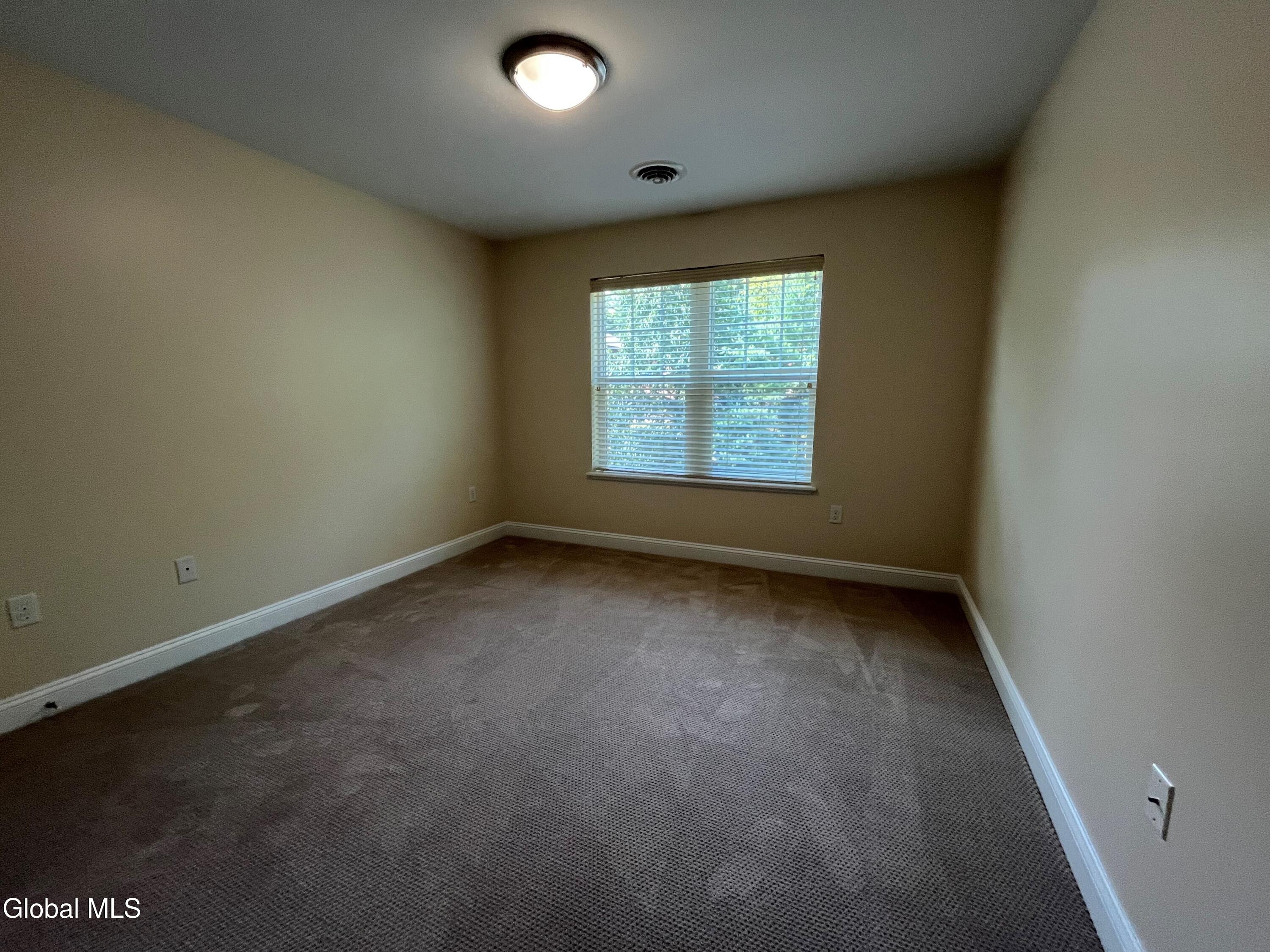 74 Weibel Avenue, Unit 4STR206 Saratoga Springs, NY 12866 - Photo 16 of 23 16