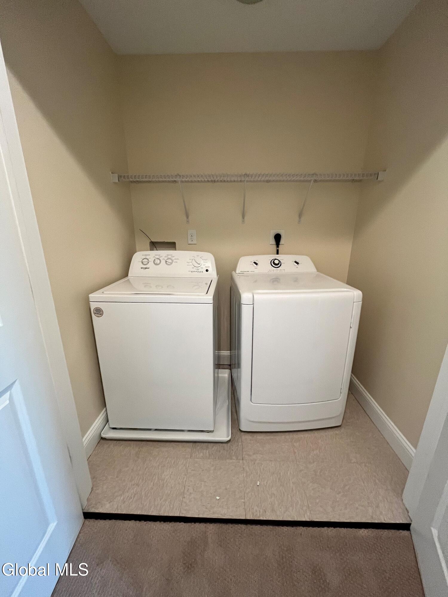 74 Weibel Avenue, Unit 4STR206 Saratoga Springs, NY 12866 - Photo 17 of 23 17