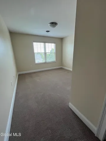 $3,045 | 74 Weibel Avenue, Unit 4STR206, Saratoga Springs, NY 12866