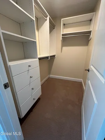 $3,045 | 74 Weibel Avenue, Unit 4STR206, Saratoga Springs, NY 12866