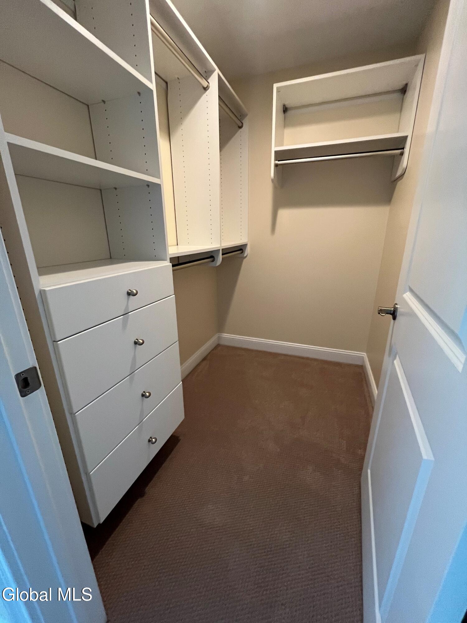 74 Weibel Avenue, Unit 4STR206 Saratoga Springs, NY 12866 - Photo 21 of 23 21