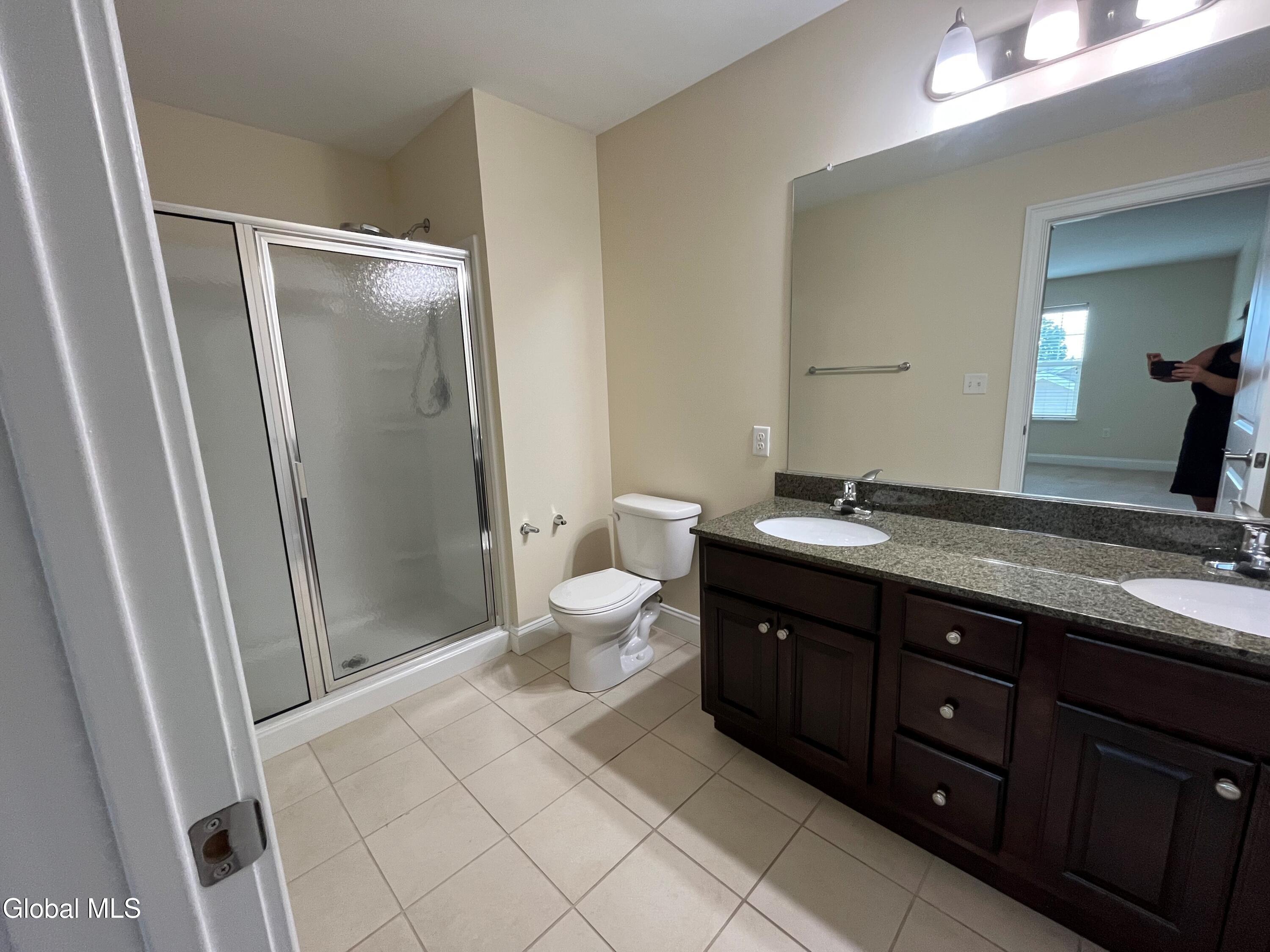 74 Weibel Avenue, Unit 4STR206 Saratoga Springs, NY 12866 - Photo 22 of 23 22