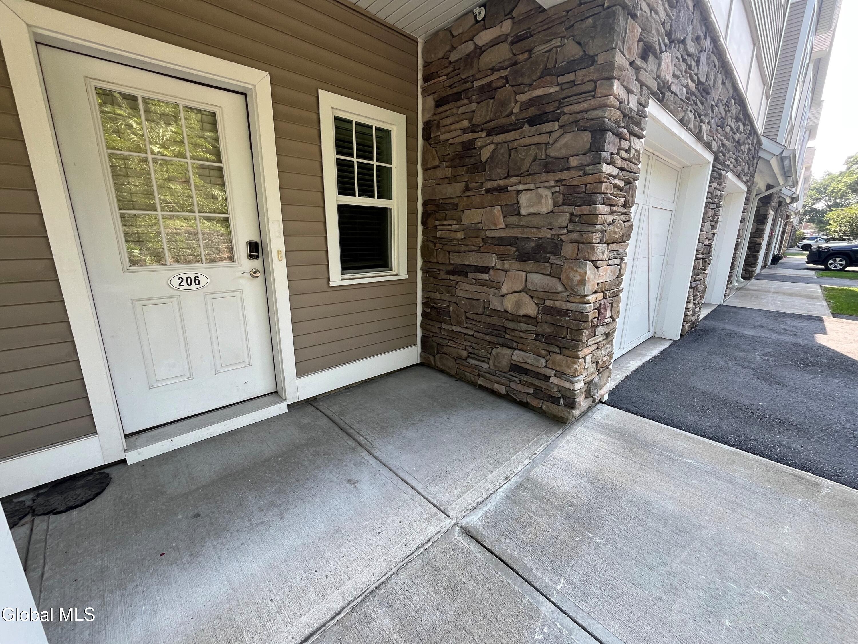 74 Weibel Avenue, Unit 4STR206 Saratoga Springs, NY 12866 - Photo 3 of 23 3