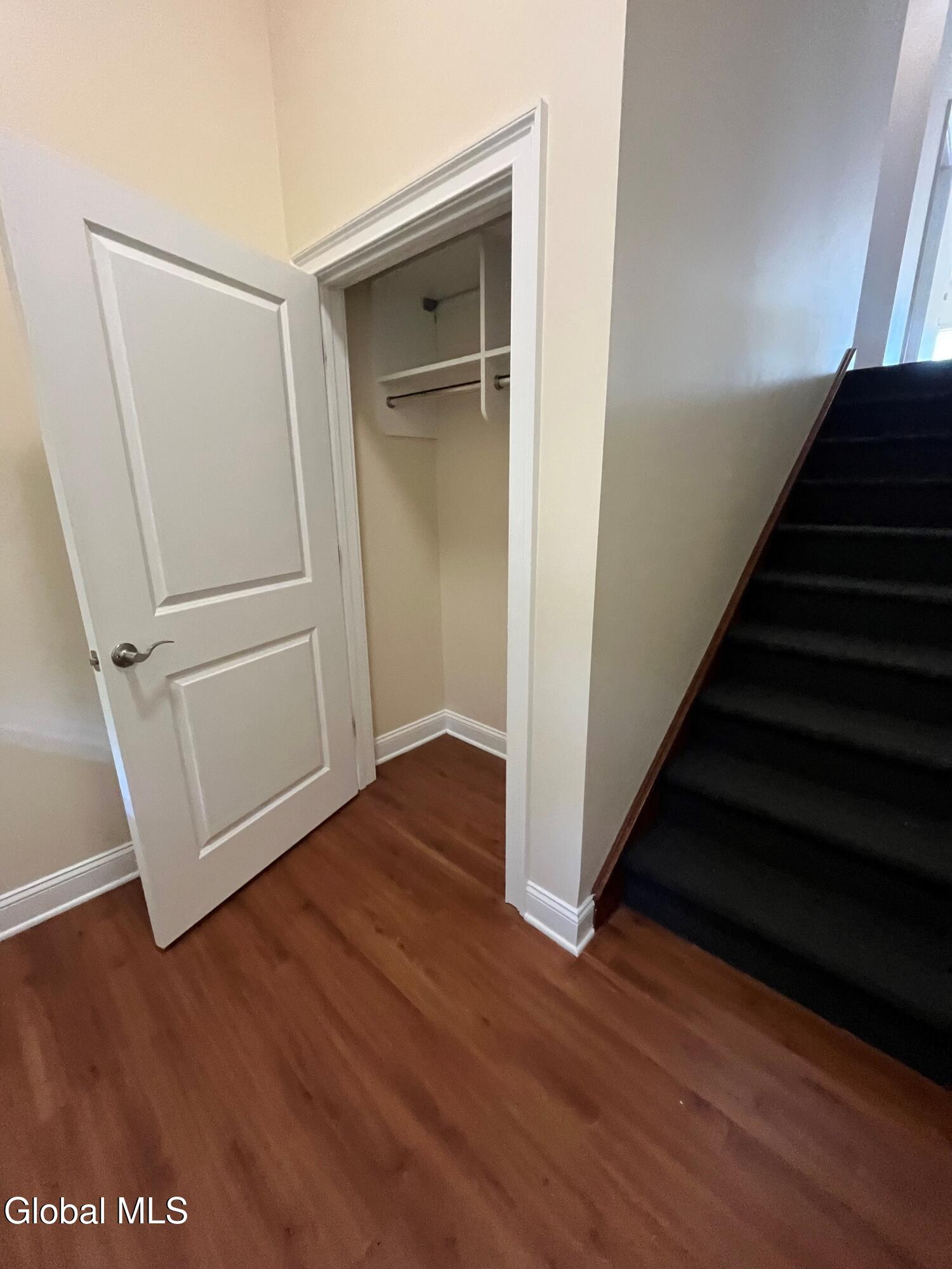 74 Weibel Avenue, Unit 4STR206 Saratoga Springs, NY 12866 - Photo 4 of 23 4