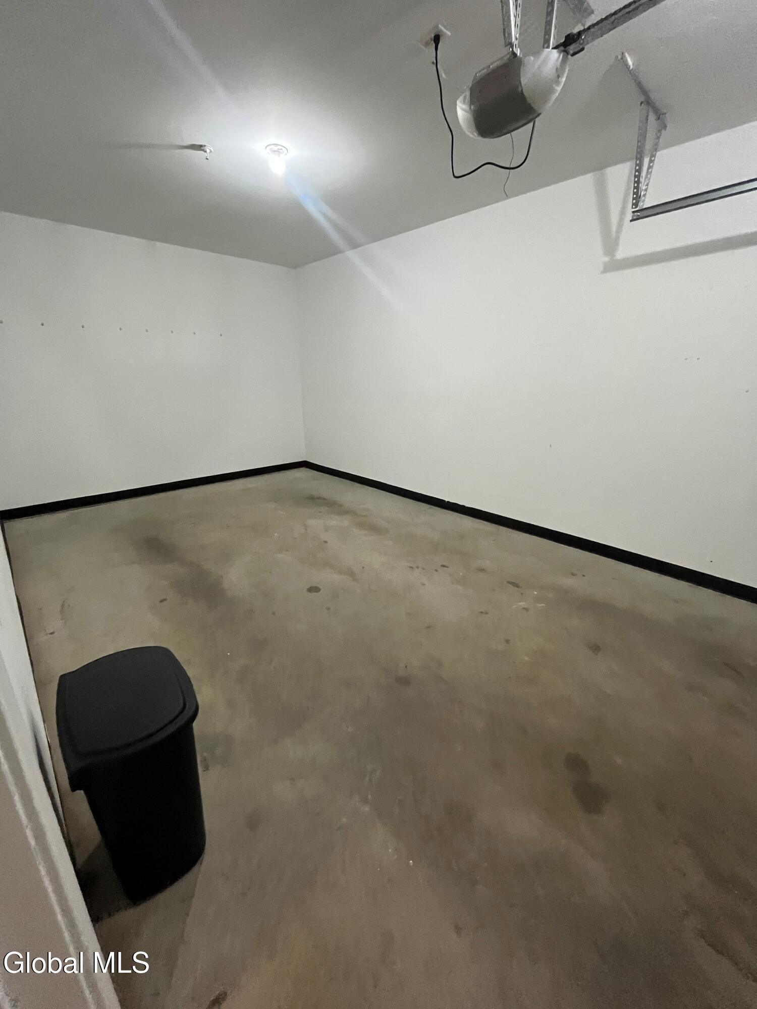 74 Weibel Avenue, Unit 4STR206 Saratoga Springs, NY 12866 - Photo 5 of 23 5