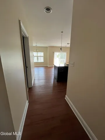 $3,045 | 74 Weibel Avenue, Unit 4STR206, Saratoga Springs, NY 12866