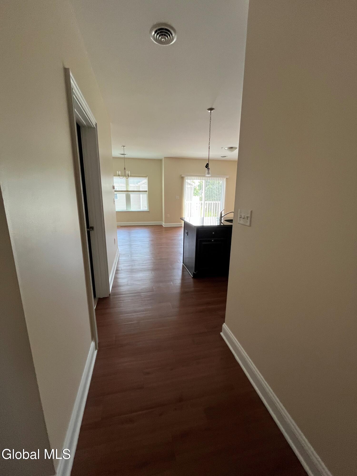 74 Weibel Avenue, Unit 4STR206 Saratoga Springs, NY 12866 - Photo 6 of 23 6