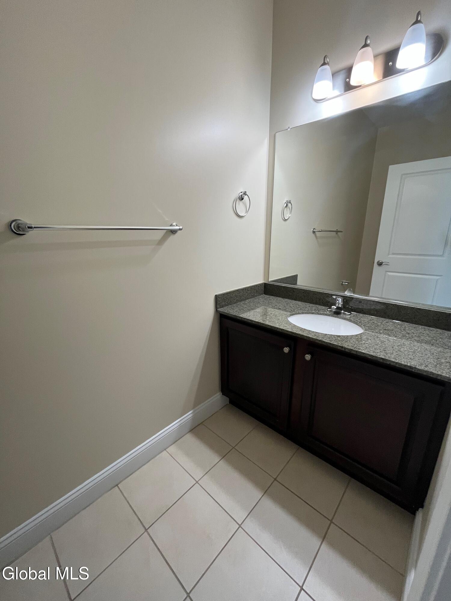 74 Weibel Avenue, Unit 4STR206 Saratoga Springs, NY 12866 - Photo 7 of 23 7