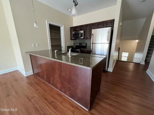 $3,045 | 74 Weibel Avenue, Unit 4STR206, Saratoga Springs, NY 12866