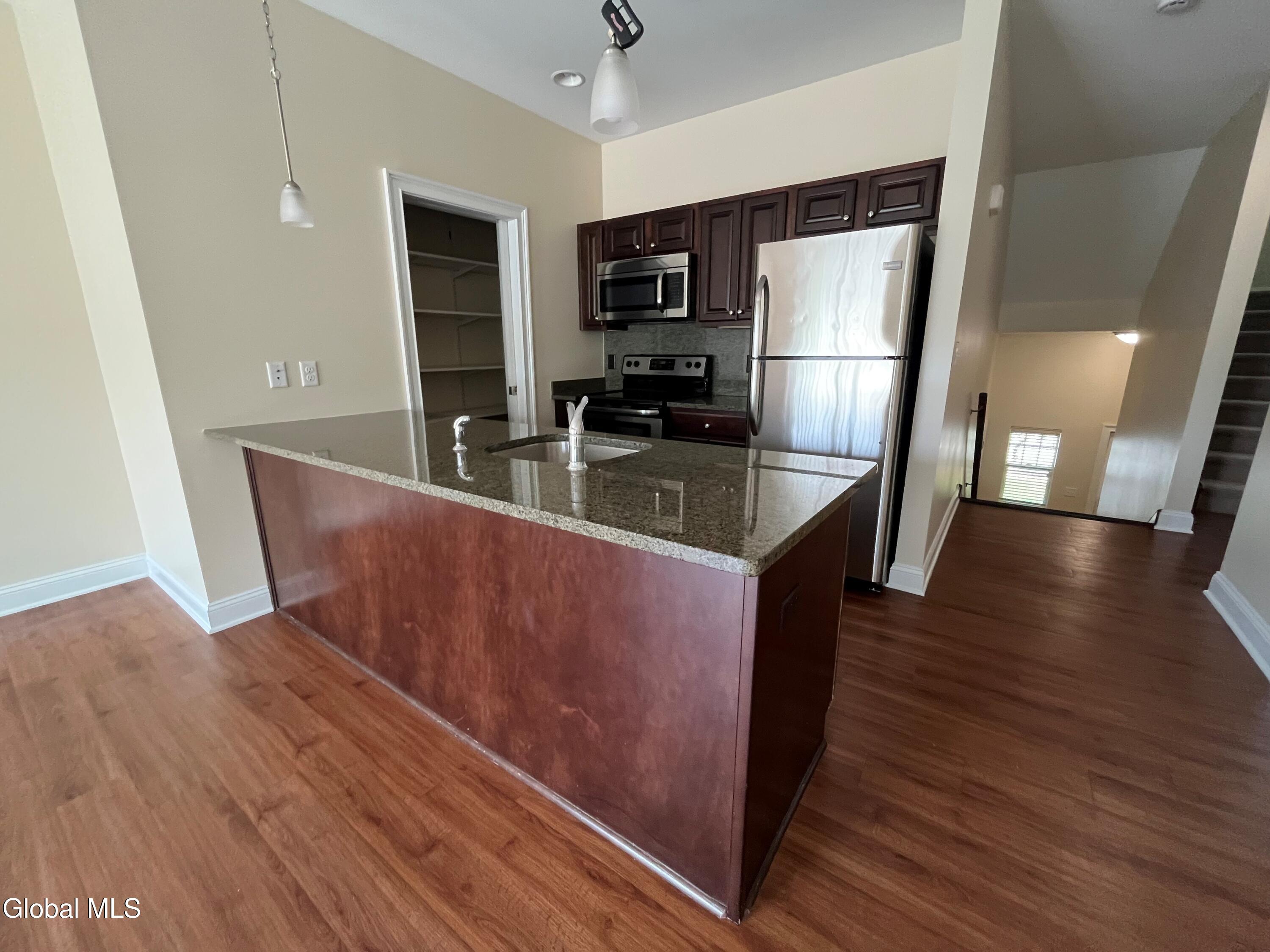 74 Weibel Avenue, Unit 4STR206 Saratoga Springs, NY 12866 - Photo 8 of 23 8