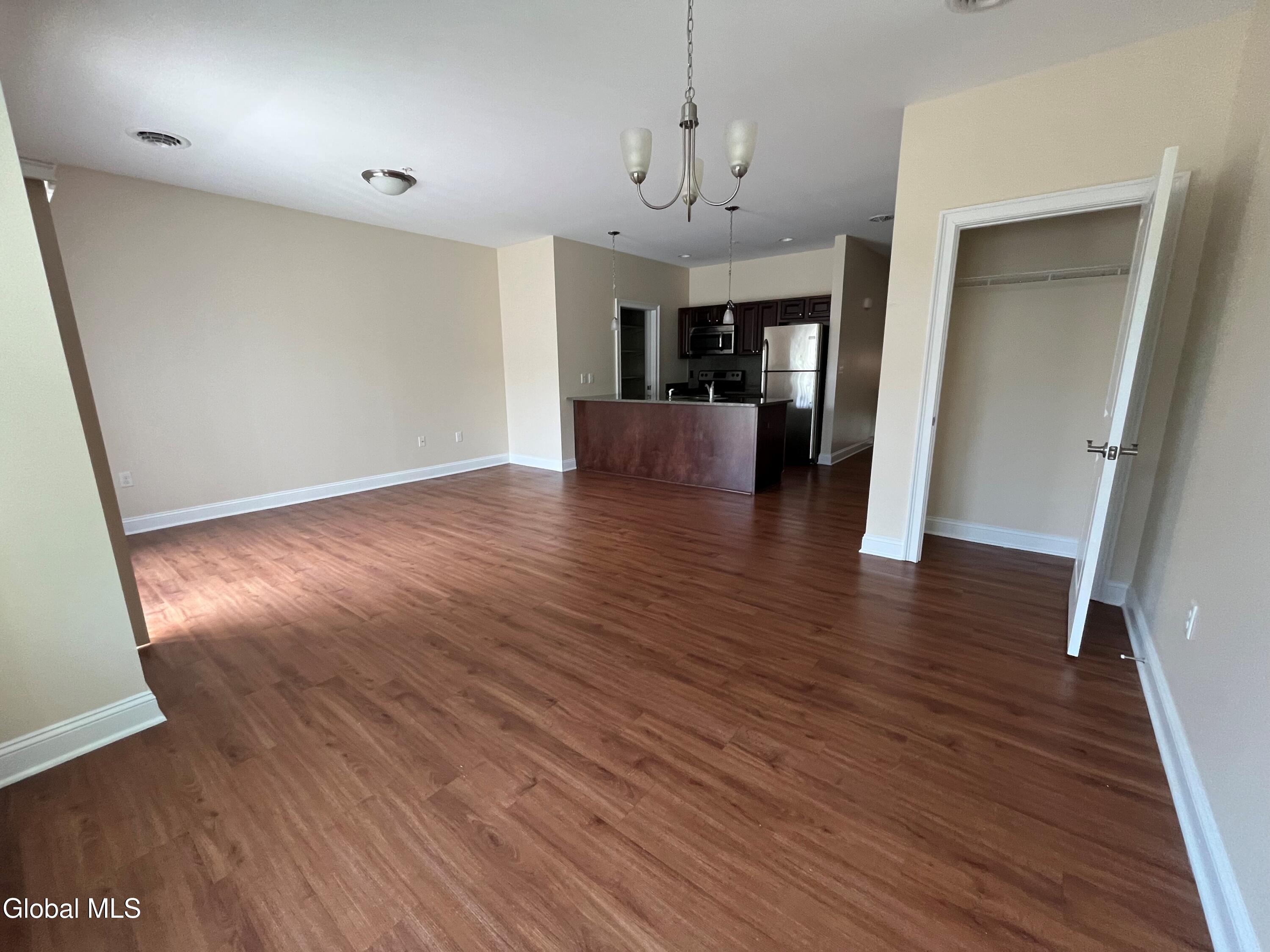 74 Weibel Avenue, Unit 4STR206 Saratoga Springs, NY 12866 - Photo 9 of 23 9