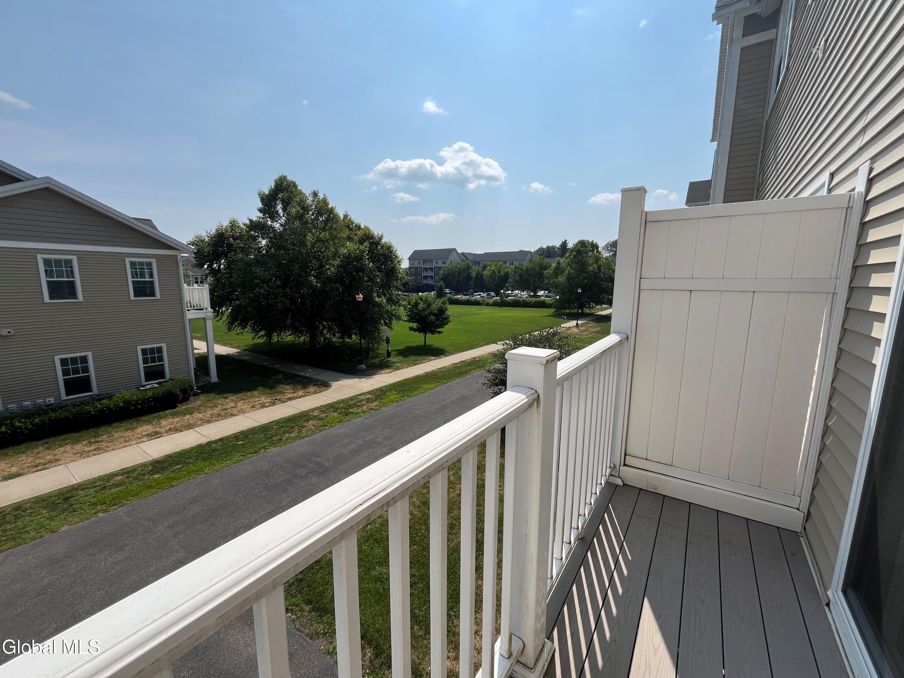 74 Weibel Avenue, Unit 4STR206 Saratoga Springs, NY 12866 - Photo 10 of 23 10