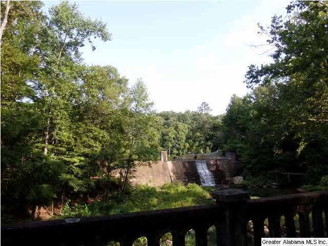 375 Ridge Drive Hayden, AL 35079 - Photo 30 of 31