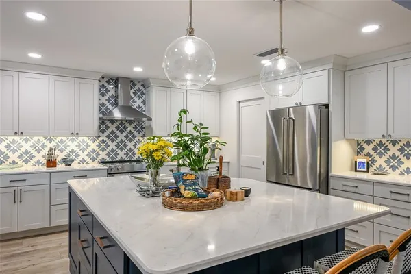 $1,995,000 | 525 Gaspar Drive, Placida, FL 33946