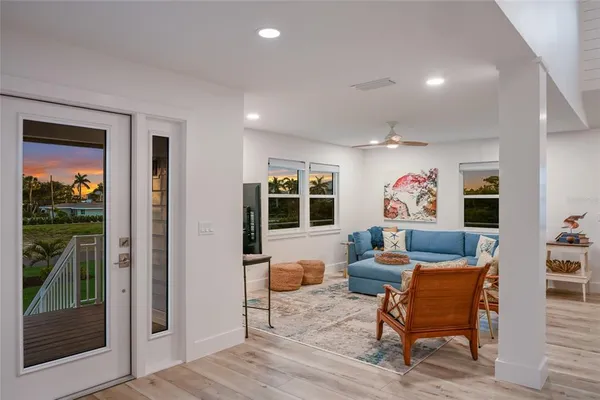 $1,995,000 | 525 Gaspar Drive, Placida, FL 33946