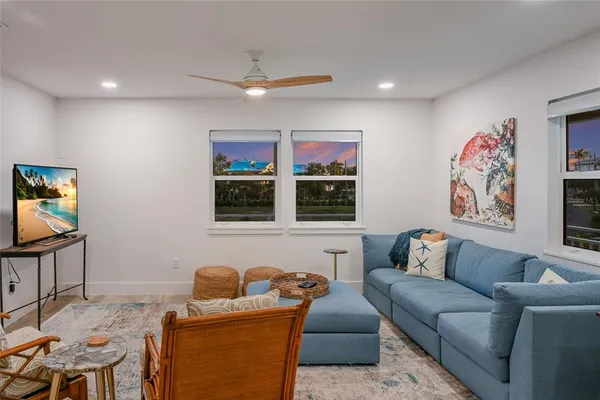 $1,995,000 | 525 Gaspar Drive, Placida, FL 33946