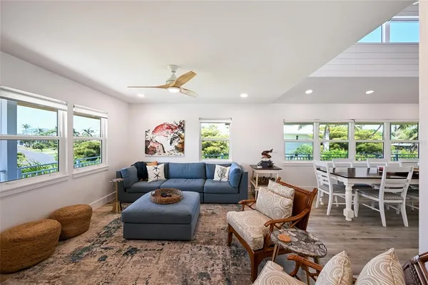 $1,995,000 | 525 Gaspar Drive, Placida, FL 33946