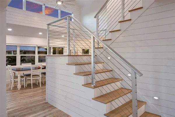 $1,995,000 | 525 Gaspar Drive, Placida, FL 33946