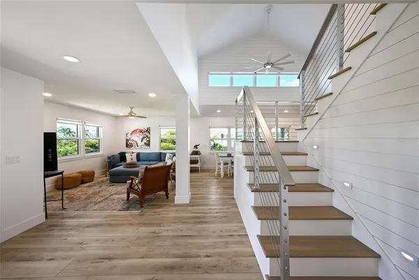 $1,995,000 | 525 Gaspar Drive, Placida, FL 33946