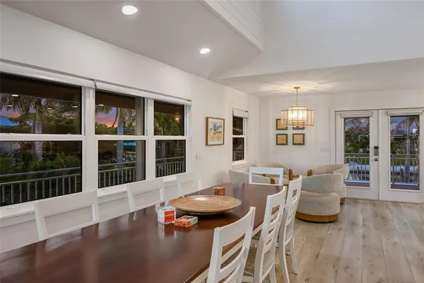 $1,995,000 | 525 Gaspar Drive, Placida, FL 33946