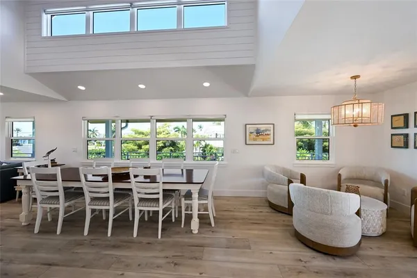 $1,995,000 | 525 Gaspar Drive, Placida, FL 33946