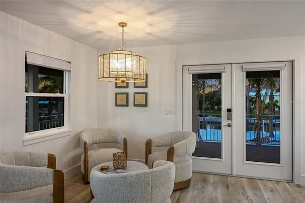 $1,995,000 | 525 Gaspar Drive, Placida, FL 33946