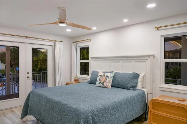 $1,995,000 | 525 Gaspar Drive, Placida, FL 33946