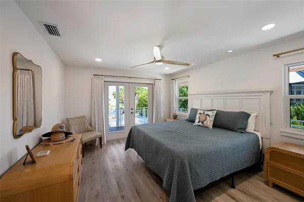 $1,995,000 | 525 Gaspar Drive, Placida, FL 33946