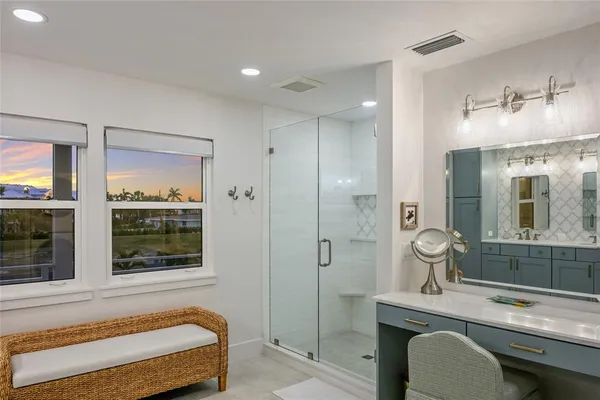 $1,995,000 | 525 Gaspar Drive, Placida, FL 33946