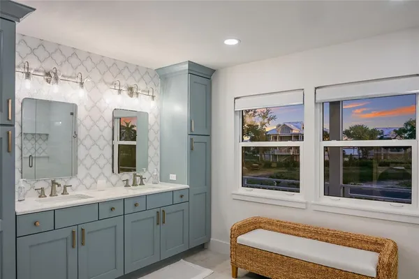 $1,995,000 | 525 Gaspar Drive, Placida, FL 33946