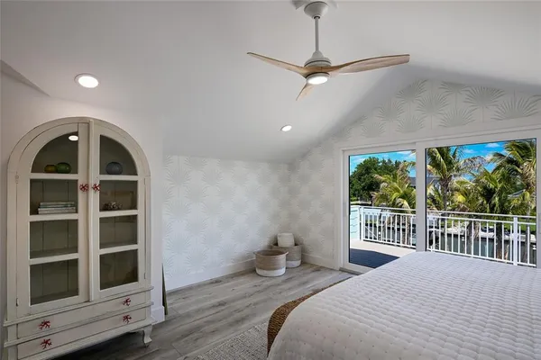 $1,995,000 | 525 Gaspar Drive, Placida, FL 33946