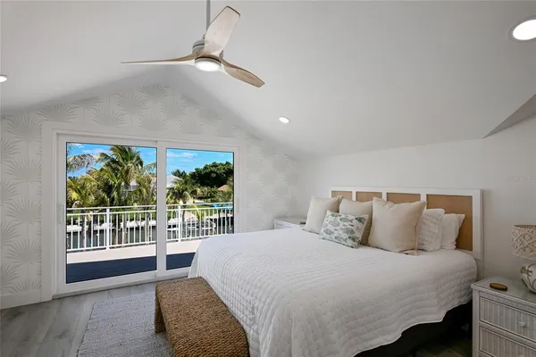 $1,995,000 | 525 Gaspar Drive, Placida, FL 33946