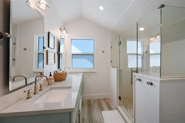 $1,995,000 | 525 Gaspar Drive, Placida, FL 33946