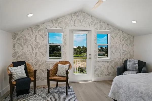 $1,995,000 | 525 Gaspar Drive, Placida, FL 33946