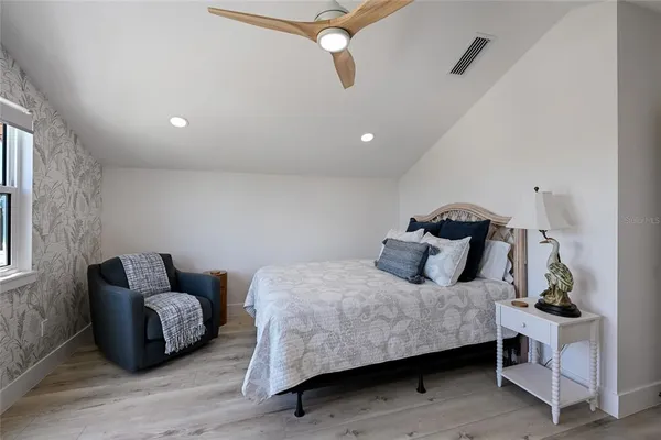 $1,995,000 | 525 Gaspar Drive, Placida, FL 33946