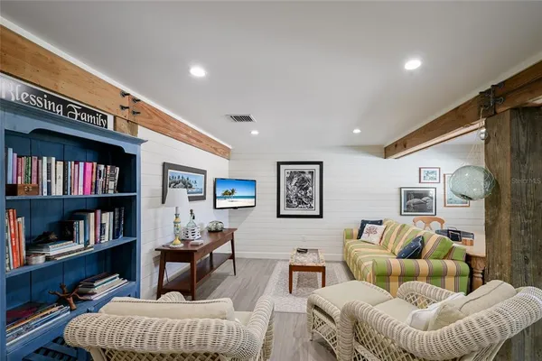 $1,995,000 | 525 Gaspar Drive, Placida, FL 33946