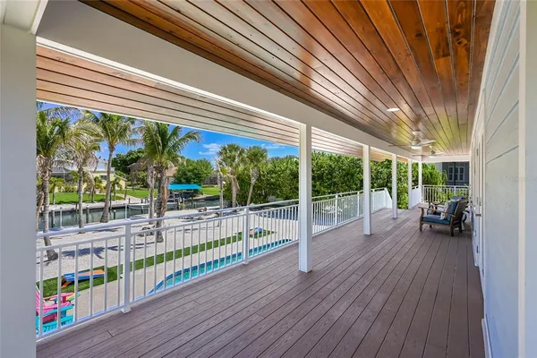 $1,995,000 | 525 Gaspar Drive, Placida, FL 33946