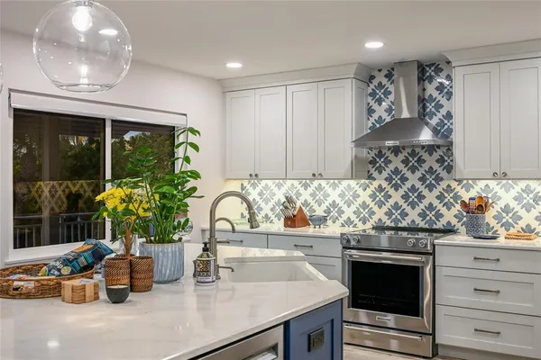 $1,995,000 | 525 Gaspar Drive, Placida, FL 33946