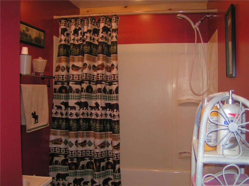 397 5 Kezars Road Waterford, ME 04088 - Photo 22 of 26 Photo