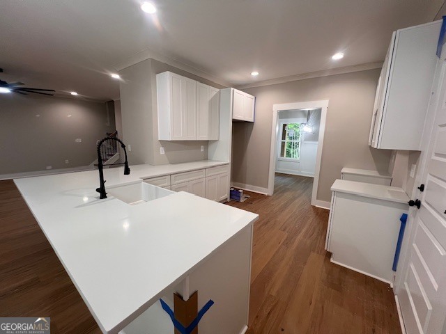 253 Fox Valley Road Clarkesville, GA 30523 - Photo 11 of 42