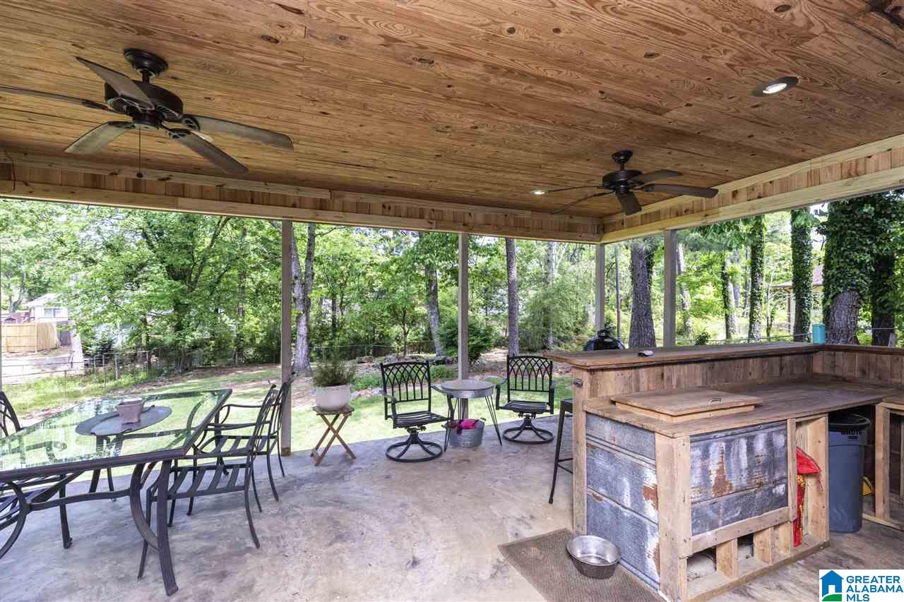 2265 Chapel Road Birmingham, AL 35226 - Photo 12 of 30