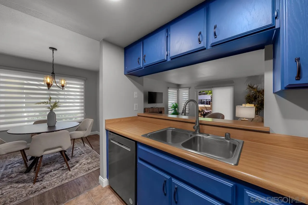 779 Brookstone Road, Unit 103 Chula Vista, CA 91913 - Photo 12 of 24 Gallery Image 12
