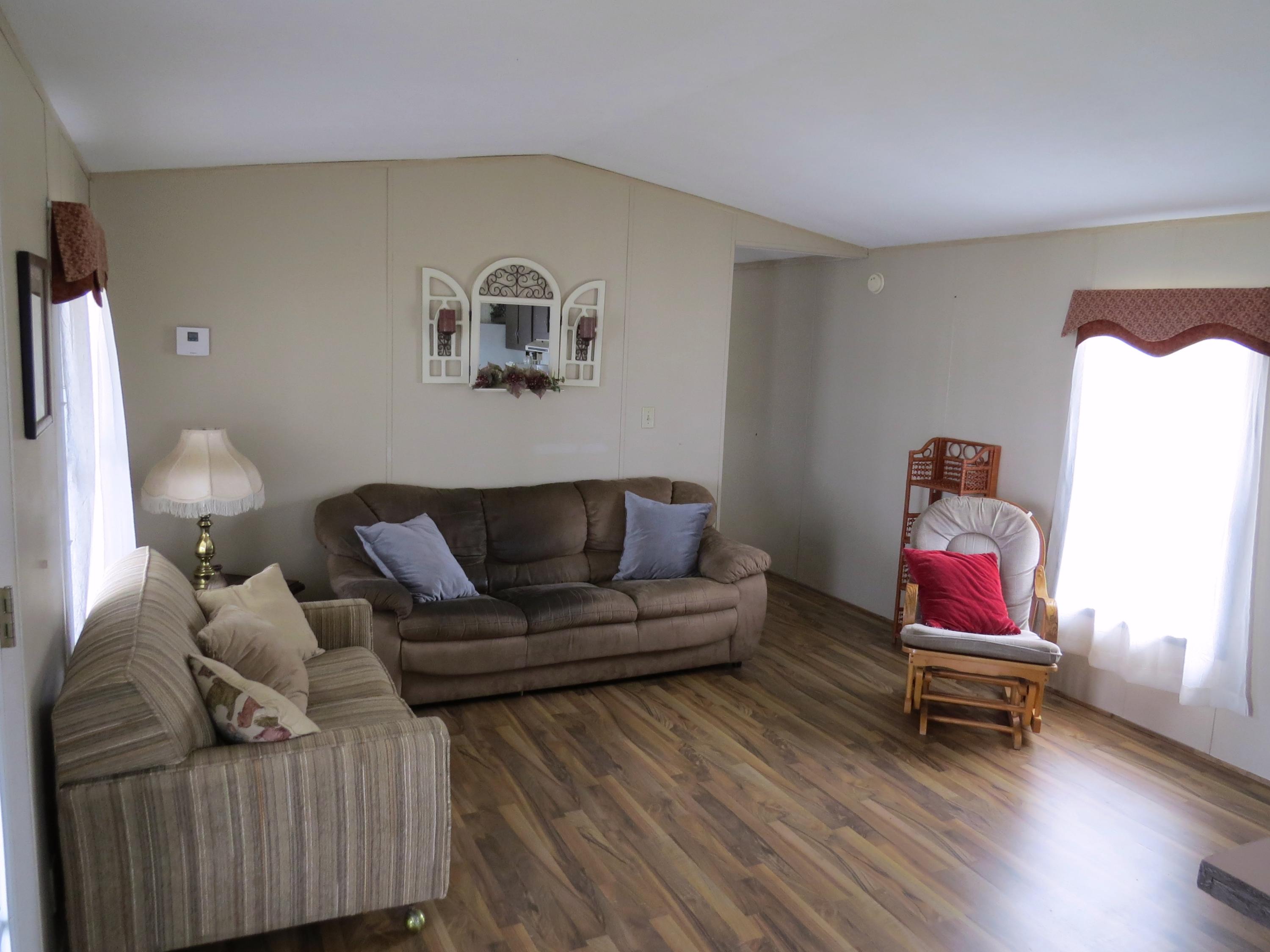 160 Island Road St. Agatha, ME 04772 - Photo 14 of 22 IMG_5954
