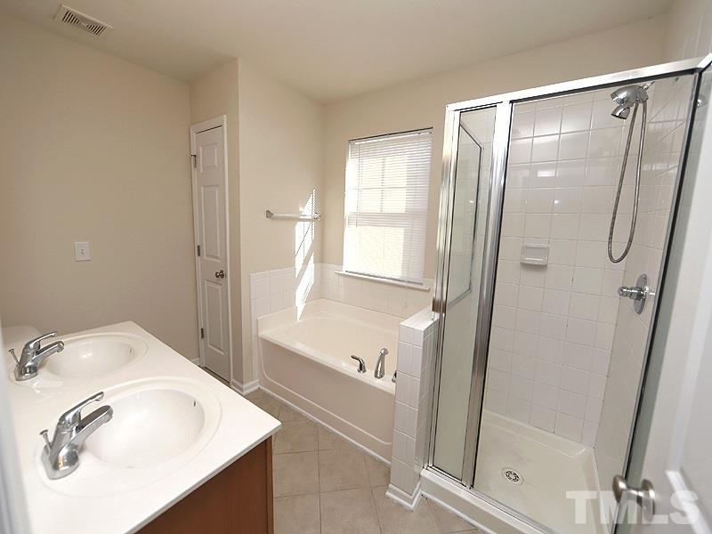 350 Gilman Lane, Unit 106 Raleigh, NC 27610 - Photo 8 of 25 Gallery Image 8