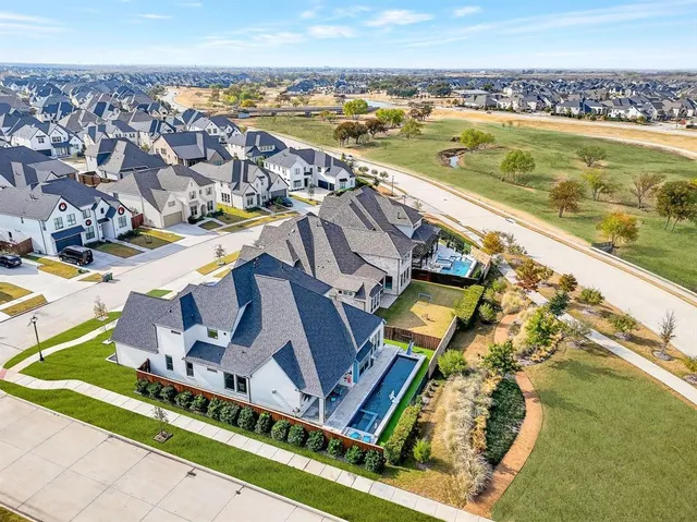 a view of an ocean with city view