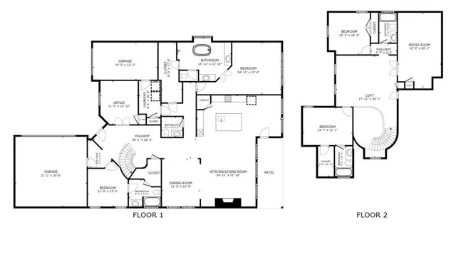 $1,185,000 | 3950 Medio Creek Drive, Prosper, TX 75078